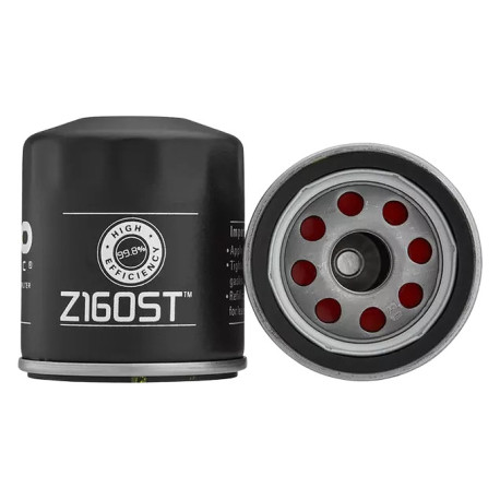 Filteri ulja RYCO SynTec filter ulja Z160ST | race-shop.hr