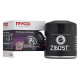 Filteri ulja RYCO SynTec filter ulja Z160ST | race-shop.hr