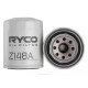 Filteri ulja RYCO oil filter Z148A | race-shop.hr