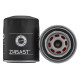 Filteri ulja RYCO SynTec filter ulja Z145AST | race-shop.hr