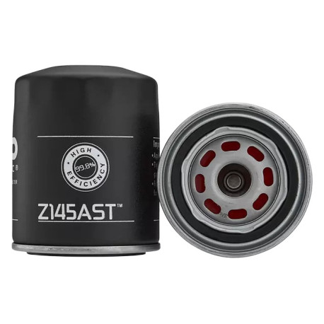 Filteri ulja RYCO SynTec filter ulja Z145AST | race-shop.hr