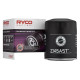 Filteri ulja RYCO SynTec filter ulja Z145AST | race-shop.hr