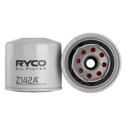 RYCO filter ulja Z142A