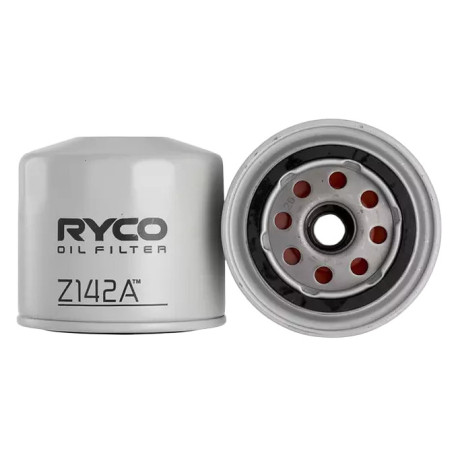 Filteri ulja RYCO filter ulja Z142A | race-shop.hr