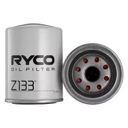 RYCO filter ulja Z133