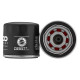 Filteri ulja RYCO high efficiency oil filter Z1215ST | race-shop.hr
