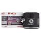 Filteri ulja RYCO high efficiency oil filter Z1215ST | race-shop.hr