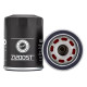 Filteri ulja RYCO SynTec filter ulja Z1200ST | race-shop.hr