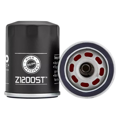 Filteri ulja RYCO SynTec filter ulja Z1200ST | race-shop.hr