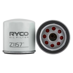 RYCO filter ulja Z1157
