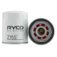 Filteri ulja RYCO filter ulja Z1155 | race-shop.hr