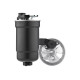 Za određeni model RYCO filter goriva Z1150 | race-shop.hr