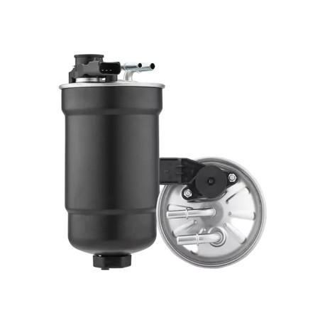 Za određeni model RYCO filter goriva Z1150 | race-shop.hr