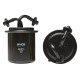 Filteri ulja RYCO filter goriva Z1149 | race-shop.hr