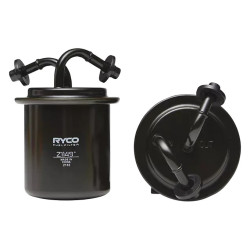 RYCO filter goriva Z1149