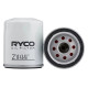 Filteri ulja RYCO filter ulja Z1144 | race-shop.hr
