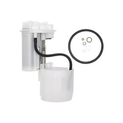 RYCO filter goriva Z1132