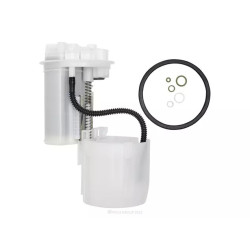 RYCO fuel filter Z1132