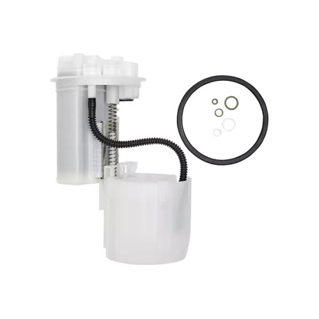 Za određeni model RYCO filter goriva Z1132 | race-shop.hr