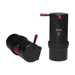 RYCO filter goriva Z1119
