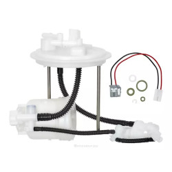 RYCO fuel filter Z1093