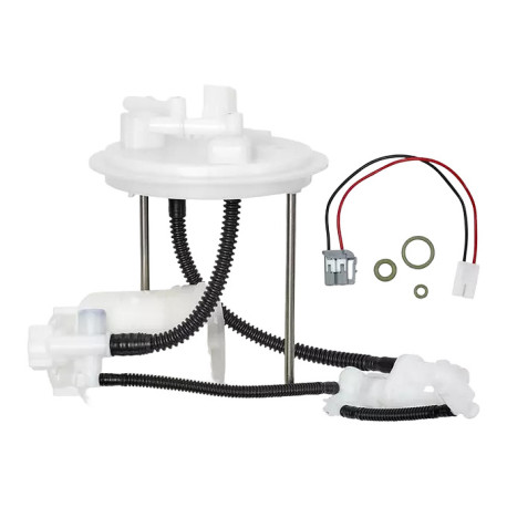 Za određeni model RYCO filter goriva Z1093 | race-shop.hr