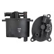 Za određeni model RYCO filter goriva Z1067 | race-shop.hr