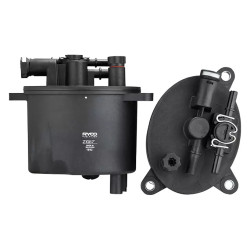 RYCO filter goriva Z1067