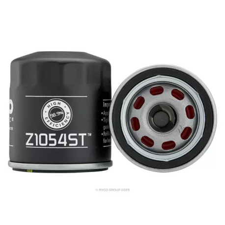 Filteri ulja RYCO high efficiency oil filter Z1054ST | race-shop.hr