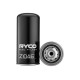 Za određeni model RYCO filter goriva Z1046 | race-shop.hr