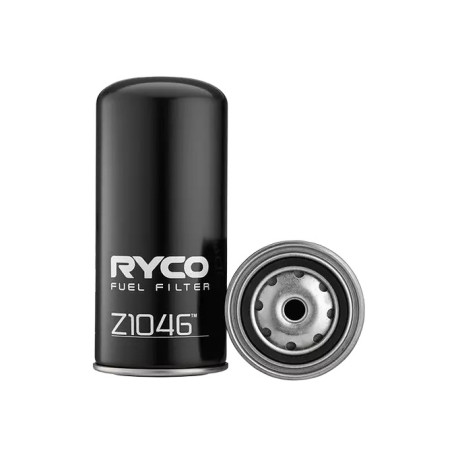 Za određeni model RYCO filter goriva Z1046 | race-shop.hr
