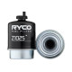 Za određeni model RYCO filter goriva Z1025 | race-shop.hr