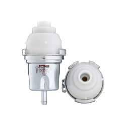 RYCO filter goriva Z1004