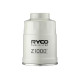 Za određeni model RYCO filter goriva Z1000 | race-shop.hr