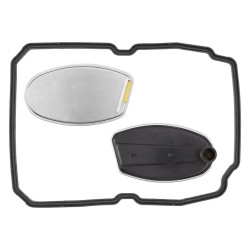 RYCO filter automatskog mjenjača RTK92