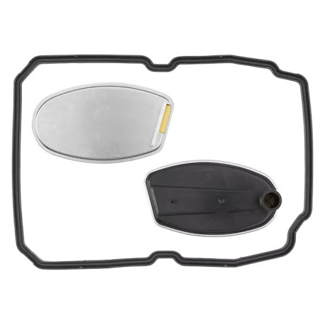 Filteri mjenjača RYCO filter automatskog mjenjača RTK92 | race-shop.hr