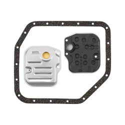 RYCO filter automatskog mjenjača RTK91