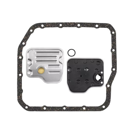 Filteri mjenjača RYCO filter automatskog mjenjača RTK87 | race-shop.hr