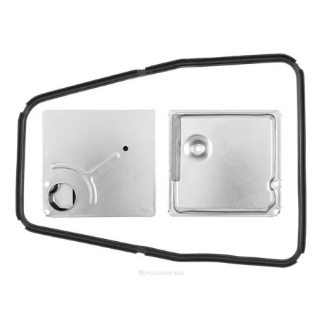 Filteri mjenjača RYCO filter mjenjača RTK68 | race-shop.hr