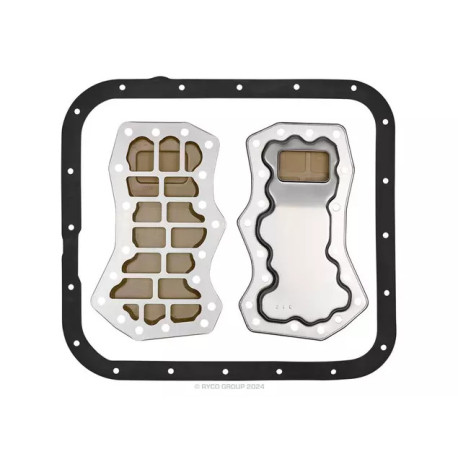 Filteri mjenjača RYCO filter mjenjača RTK63 | race-shop.hr