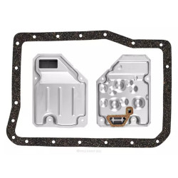 RYCO filter mjenjača RTK57