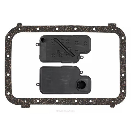 Filteri mjenjača RYCO filter mjenjača RTK51 | race-shop.hr