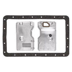 RYCO filter automatskog mjenjača RTK44