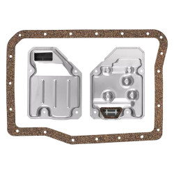 RYCO filter automatskog mjenjača RTK43