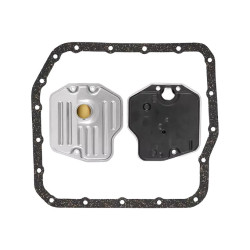 RYCO filter automatskog mjenjača RTK42