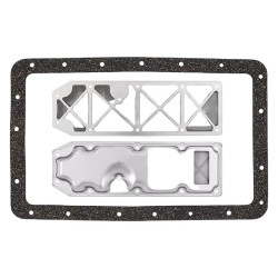 RYCO filter automatskog mjenjača RTK41