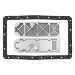 RYCO filter mjenjača RTK41