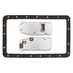 RYCO filter mjenjača RTK33