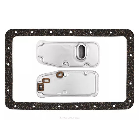 Filteri mjenjača RYCO filter mjenjača RTK33 | race-shop.hr