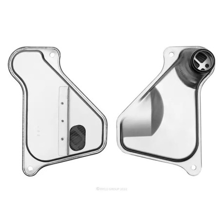 Filteri mjenjača RYCO filter mjenjača RTK311 | race-shop.hr